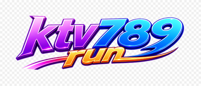 ktv789 run